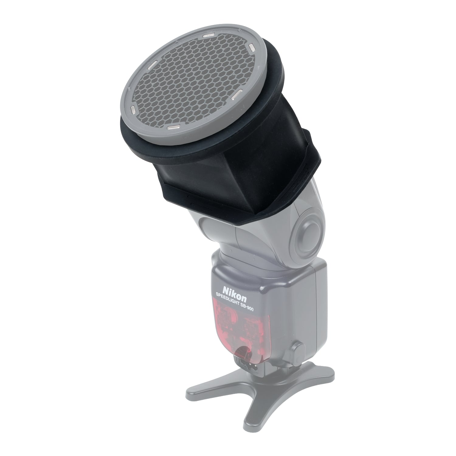 Rogue Adapatador Flash Estandar