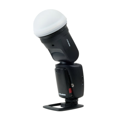 Rogue Adaptador Pro Foto