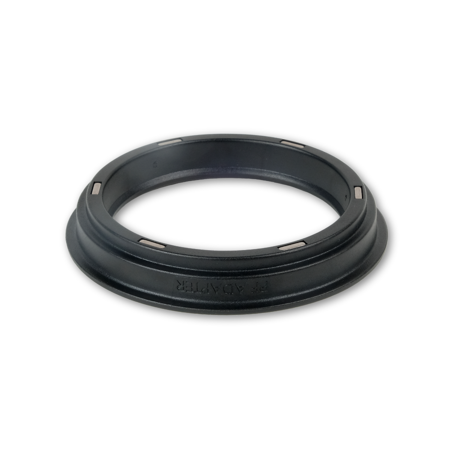 Rogue Adaptador Pro Foto