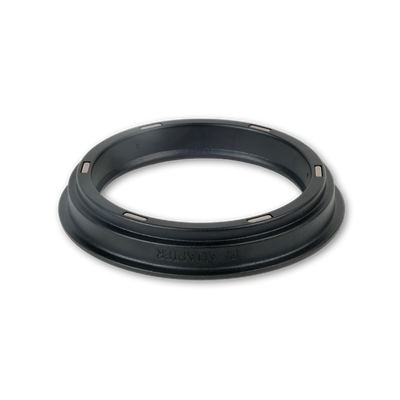 Rogue Adaptador Pro Foto