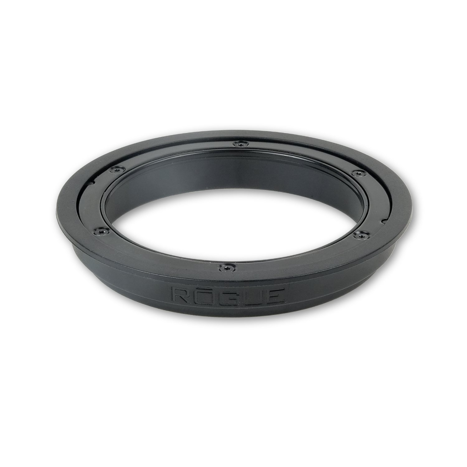 Rogue Adaptador Pro Foto