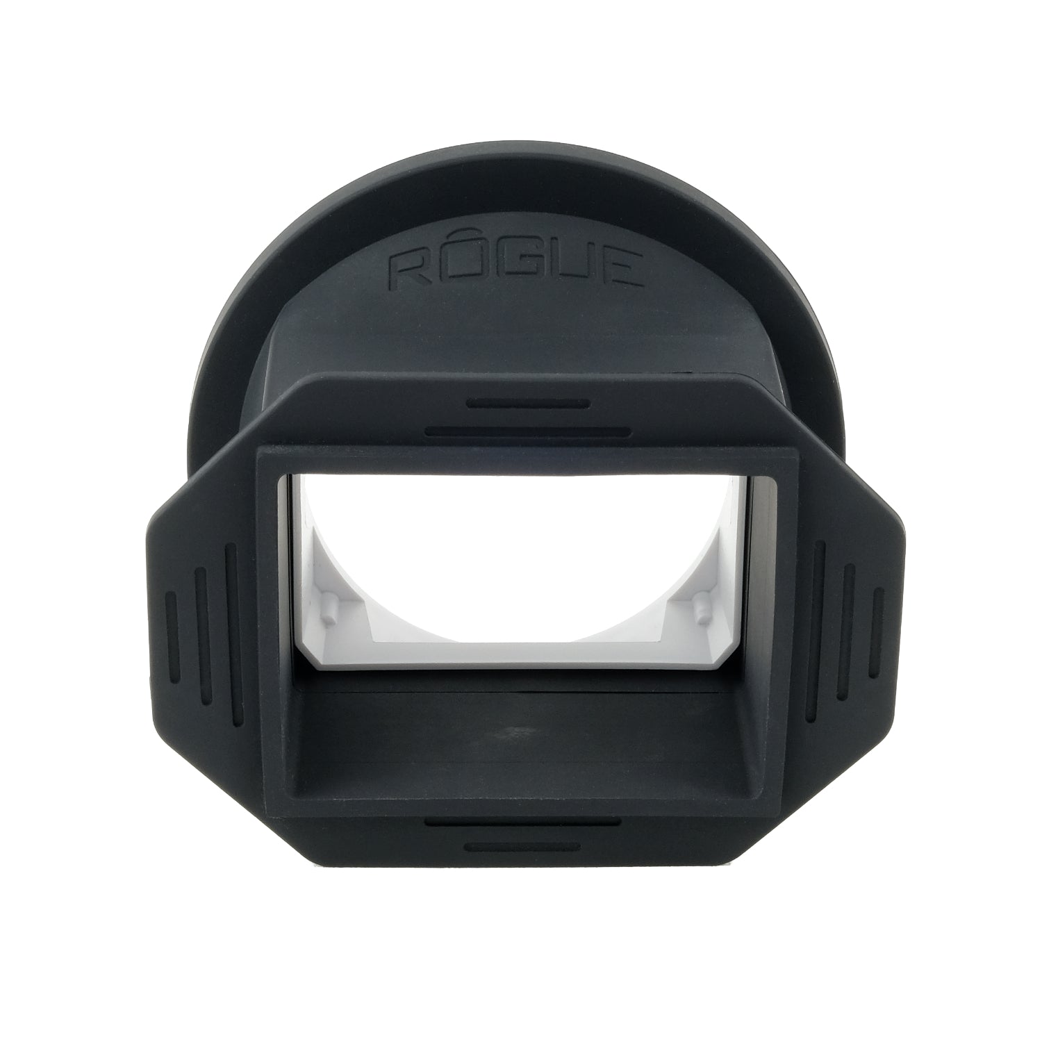 Rogue Adapatador Flash Estandar