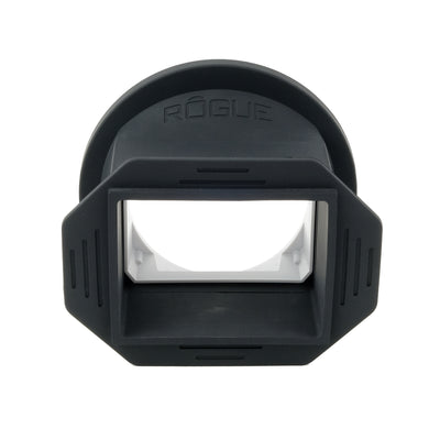 Rogue Adapatador Flash Estandar