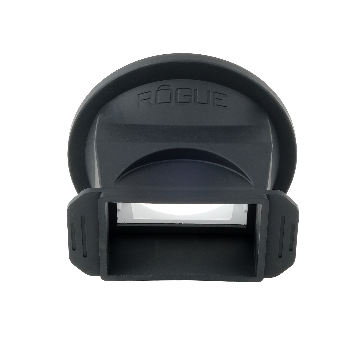Rogue Adaptador Para Flash Pequeño