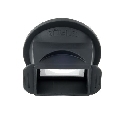 Rogue Adaptador Para Flash Pequeño