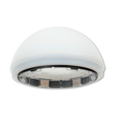 Rogue Kit Flash Redondo + Adaptador Estandar v2