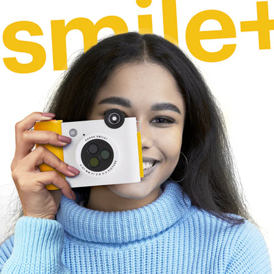 KODAK Smile+