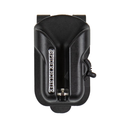 Adpatador Spider X v2