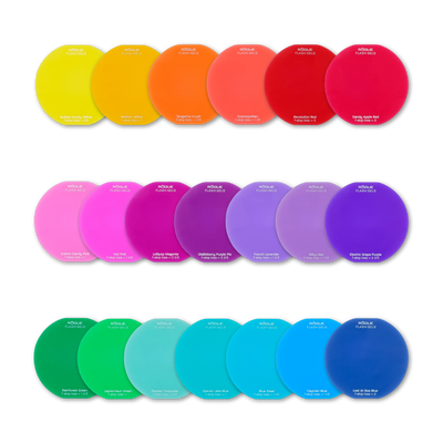 Rogue Ultimate Portrait Kit