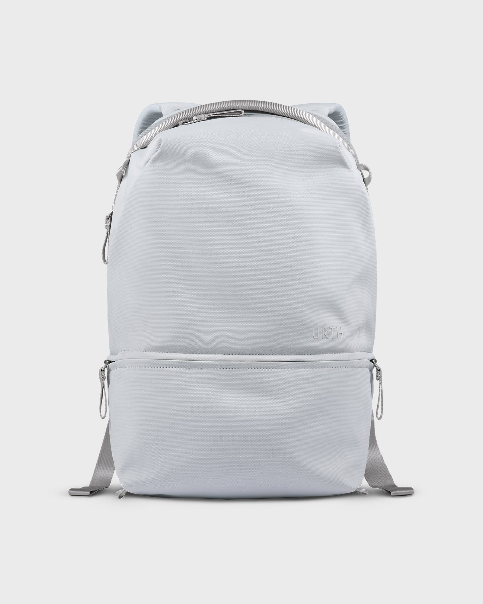 Urth Arkose Backpack