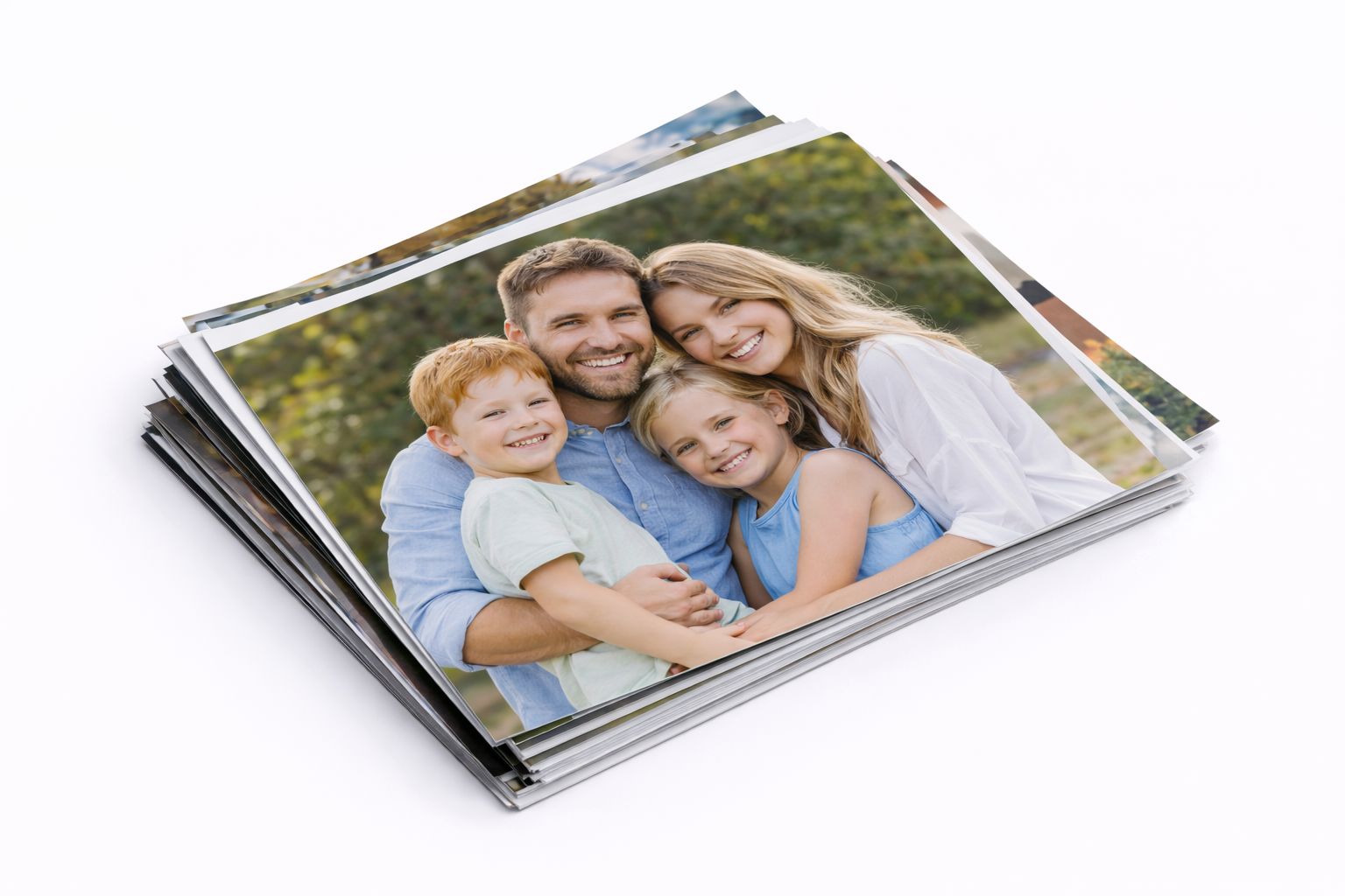 impresion Fotografica