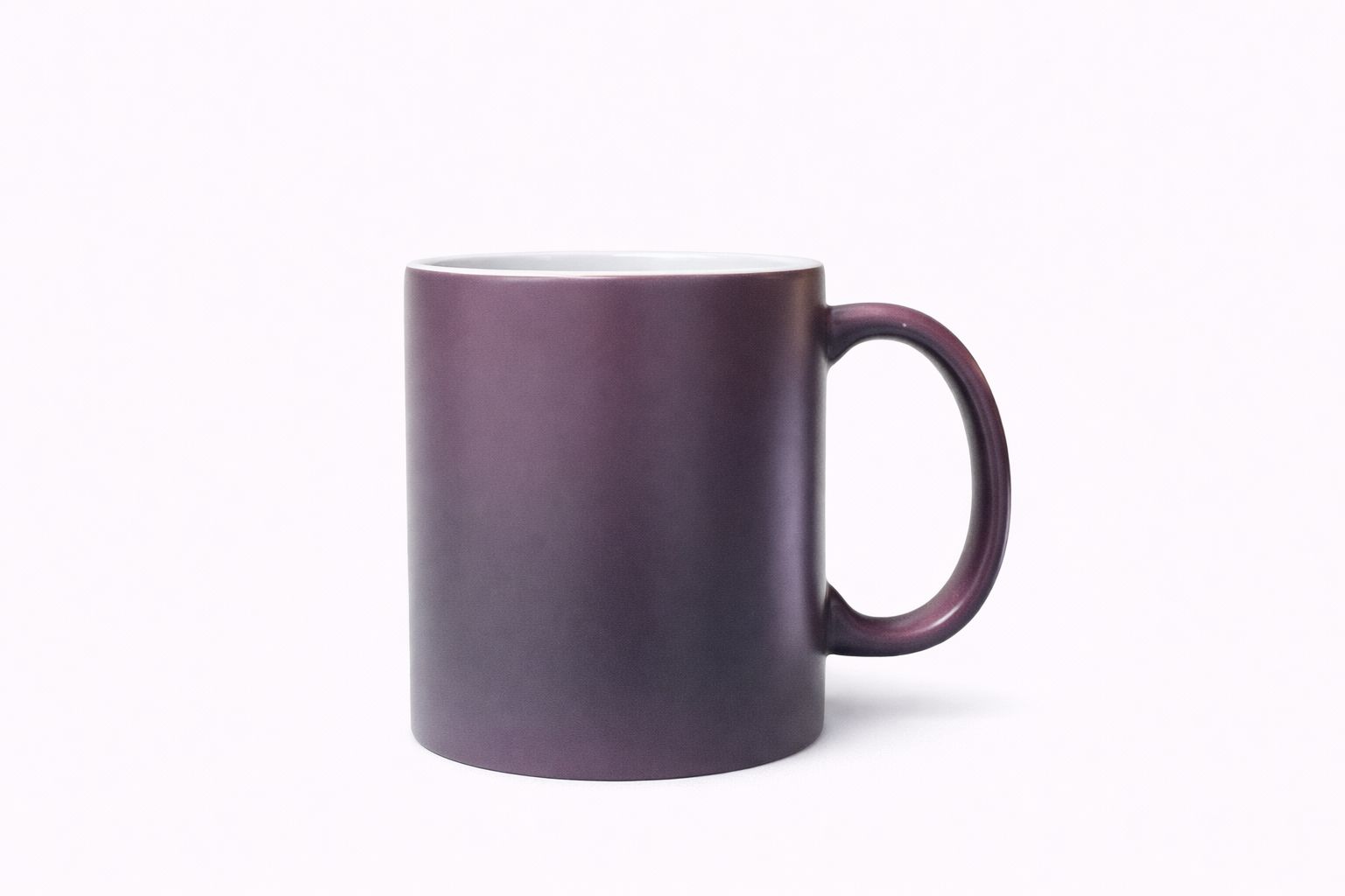 Jarros Personalizados