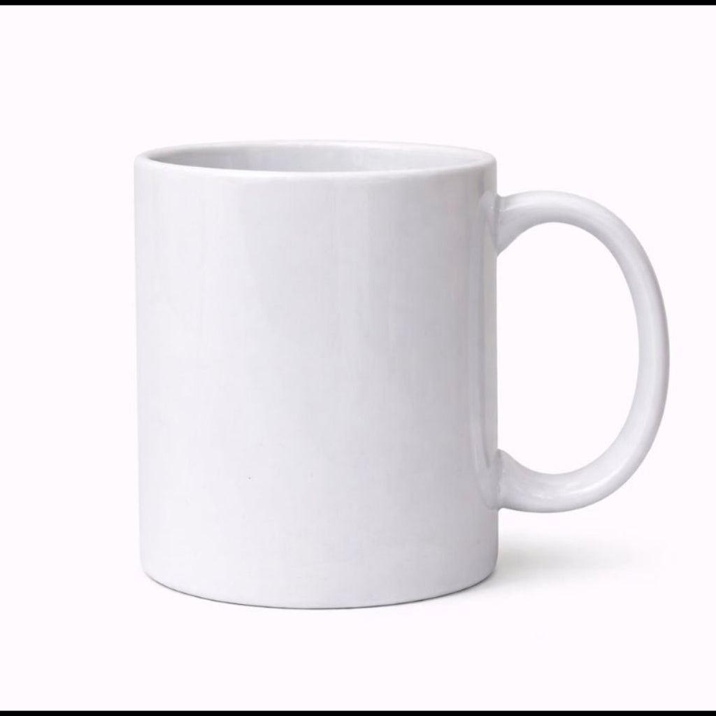 Jarros Personalizados