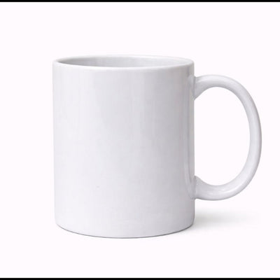 Jarros Personalizados